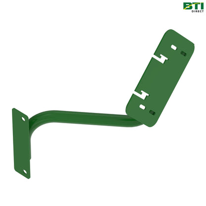 AKK40786: Eductor Shield Guard