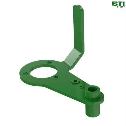 AKK40821: Arm