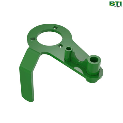 AKK40821: Arm