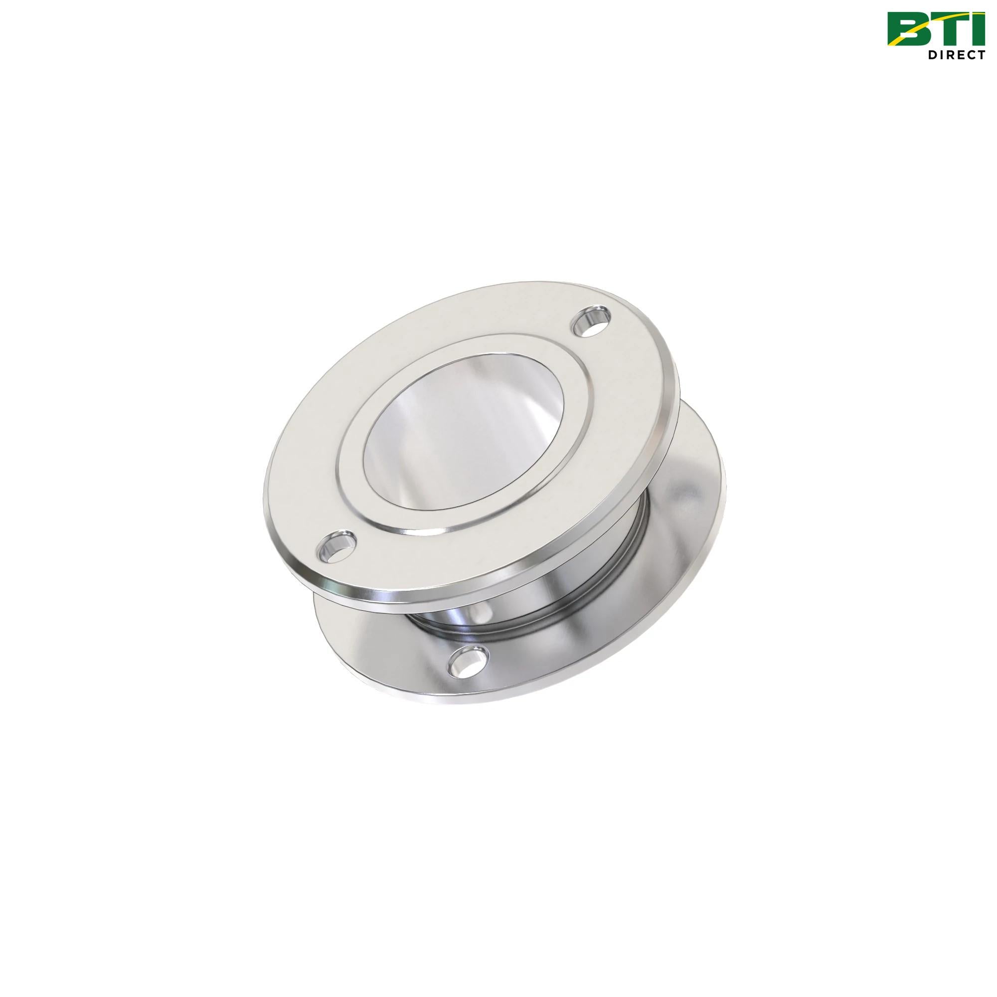 AKK40898: Bushing