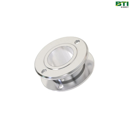 AKK40898: Bushing