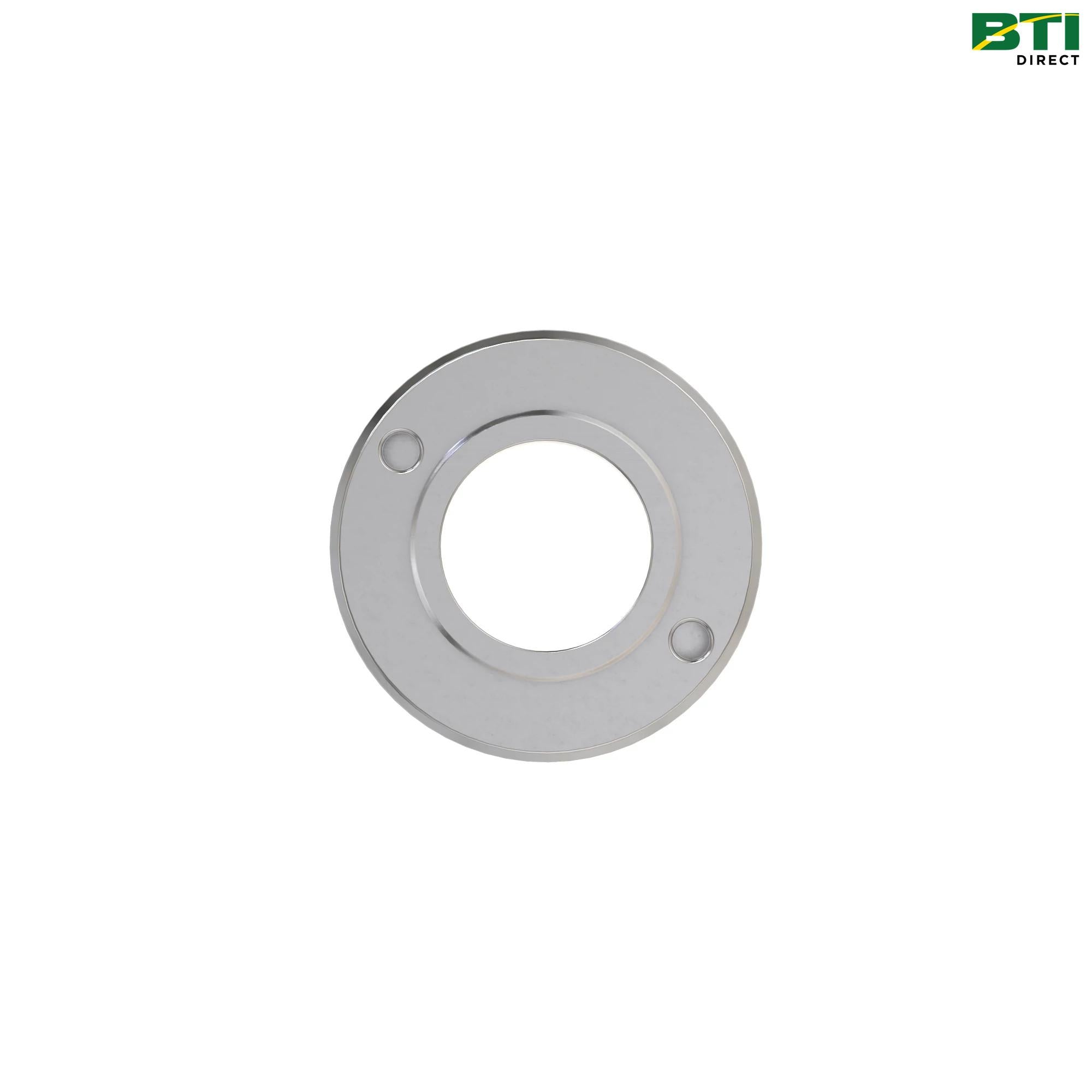 AKK40898: Bushing