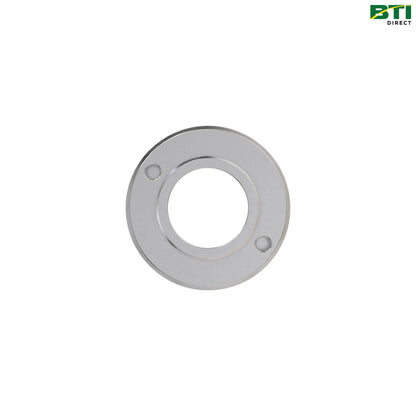 AKK40898: Bushing