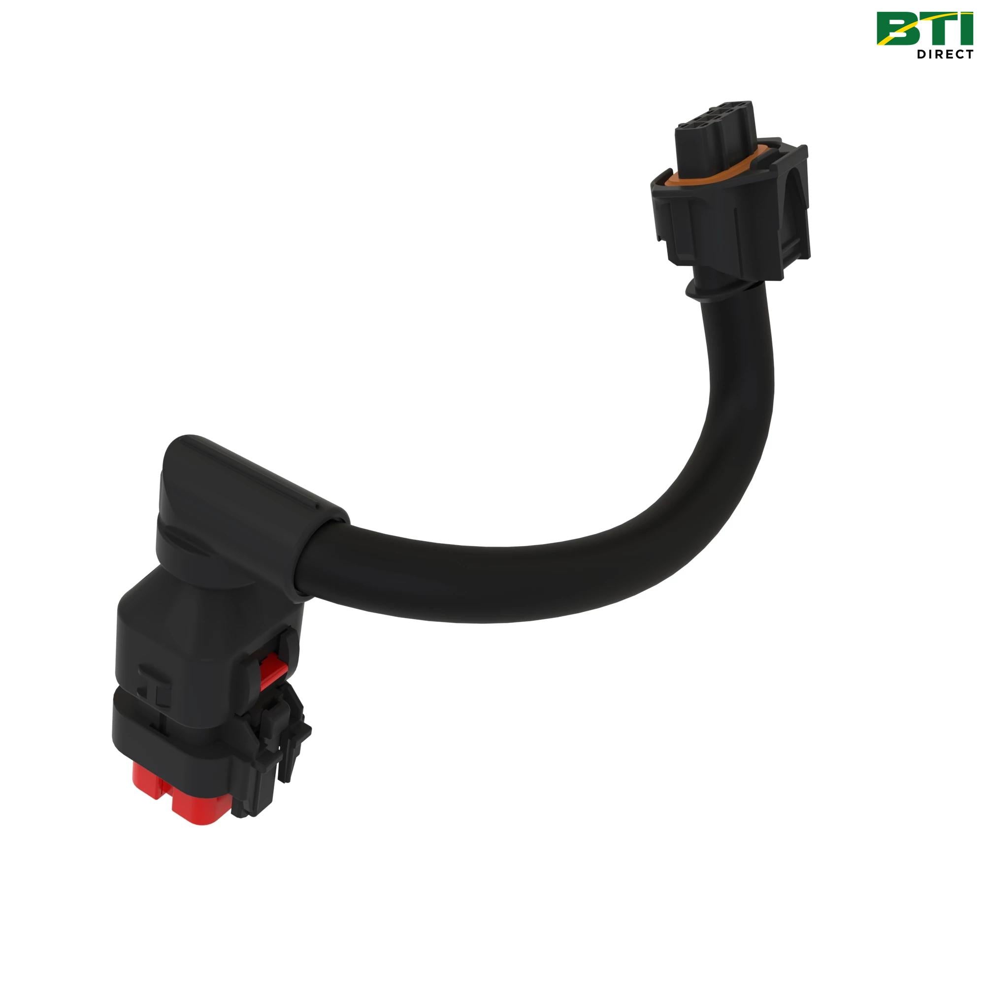 AKK40902: Wiring Harness