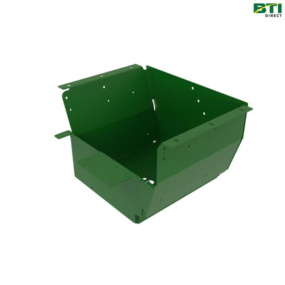 AKK40930: Battery Box