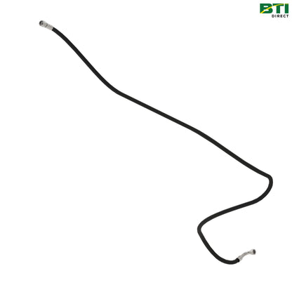 AKK41010: Air Compressor Hose