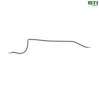 AKK41010: Air Compressor Hose