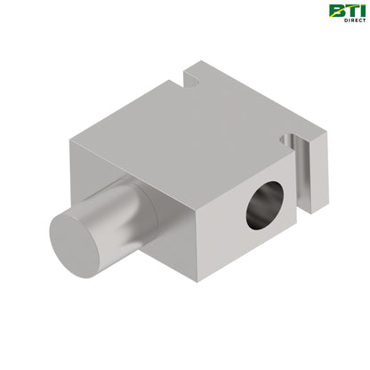 AKK41020: Hydr./Pilot Control Valve