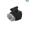 AKK41028: Hydraulic Pump