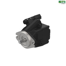  AKK41028: Hydraulic Pump