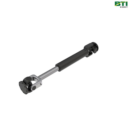 AKK41047: Universal Driveshaft