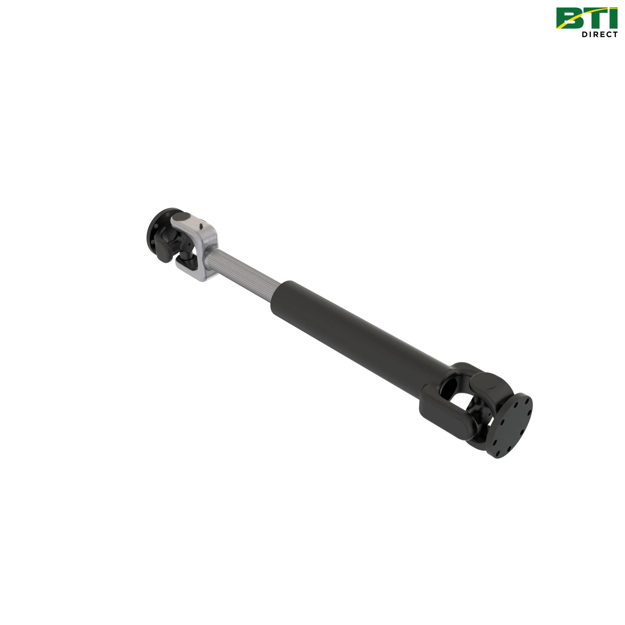 AKK41047: Universal Driveshaft
