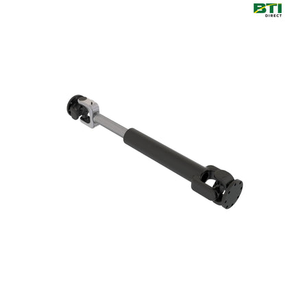 AKK41047: Universal Driveshaft