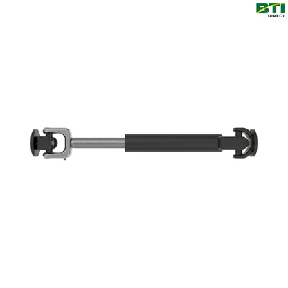 AKK41047: Universal Driveshaft