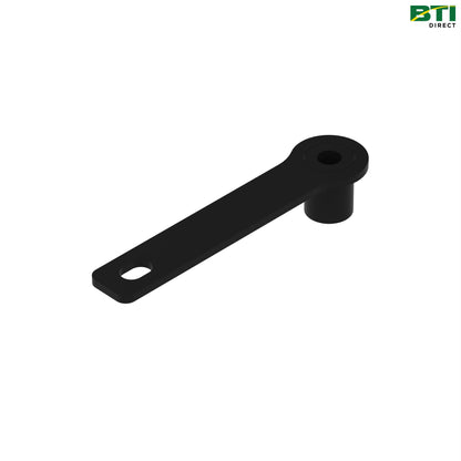 AKK41078: Rooftop Weldment Bracket
