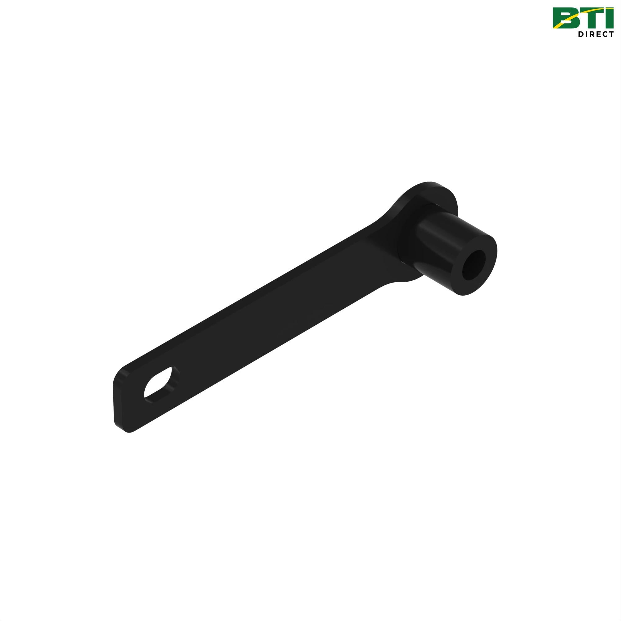 AKK41078: Rooftop Weldment Bracket