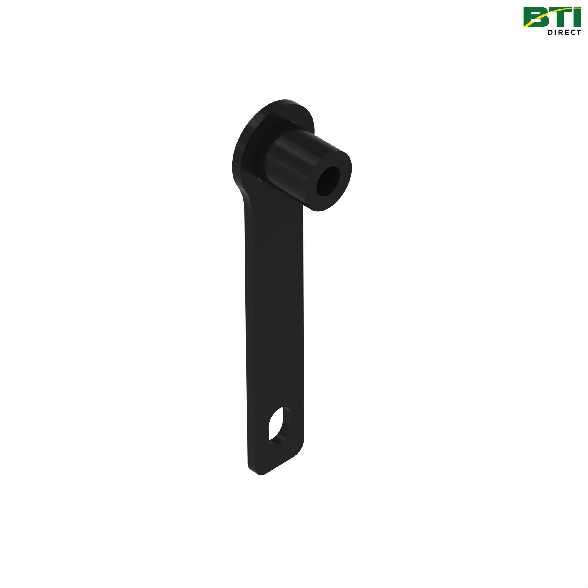 AKK41078: Rooftop Weldment Bracket