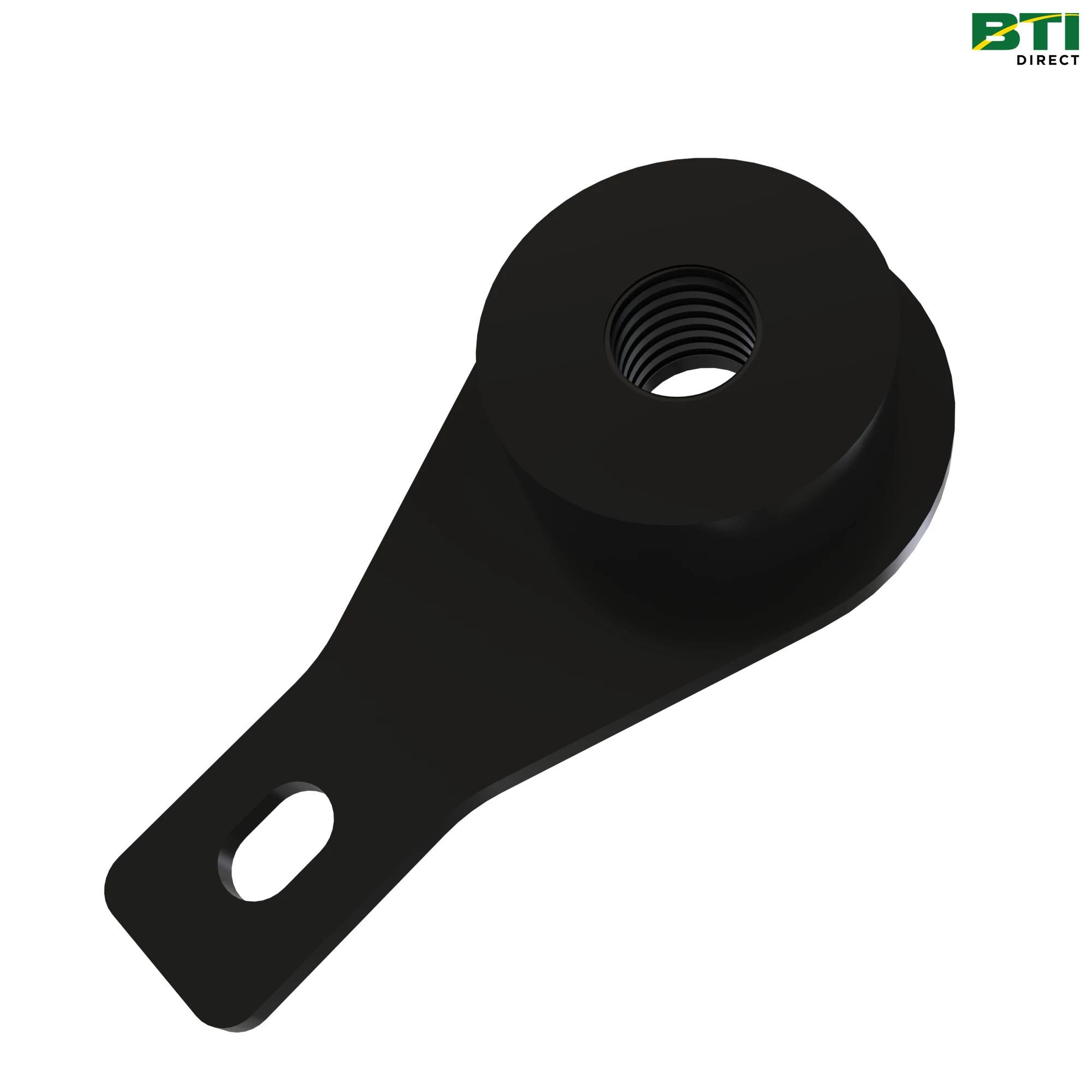AKK41080: Bracket