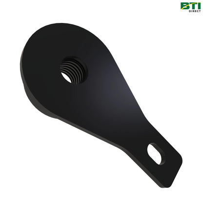 AKK41080: Bracket