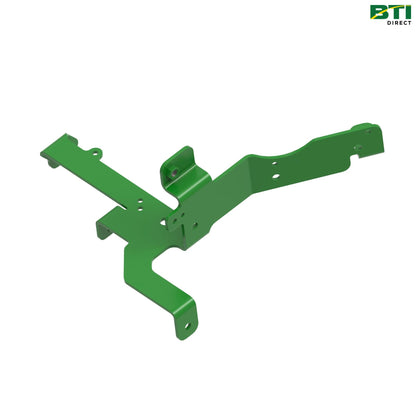 AKK41119: Bracket