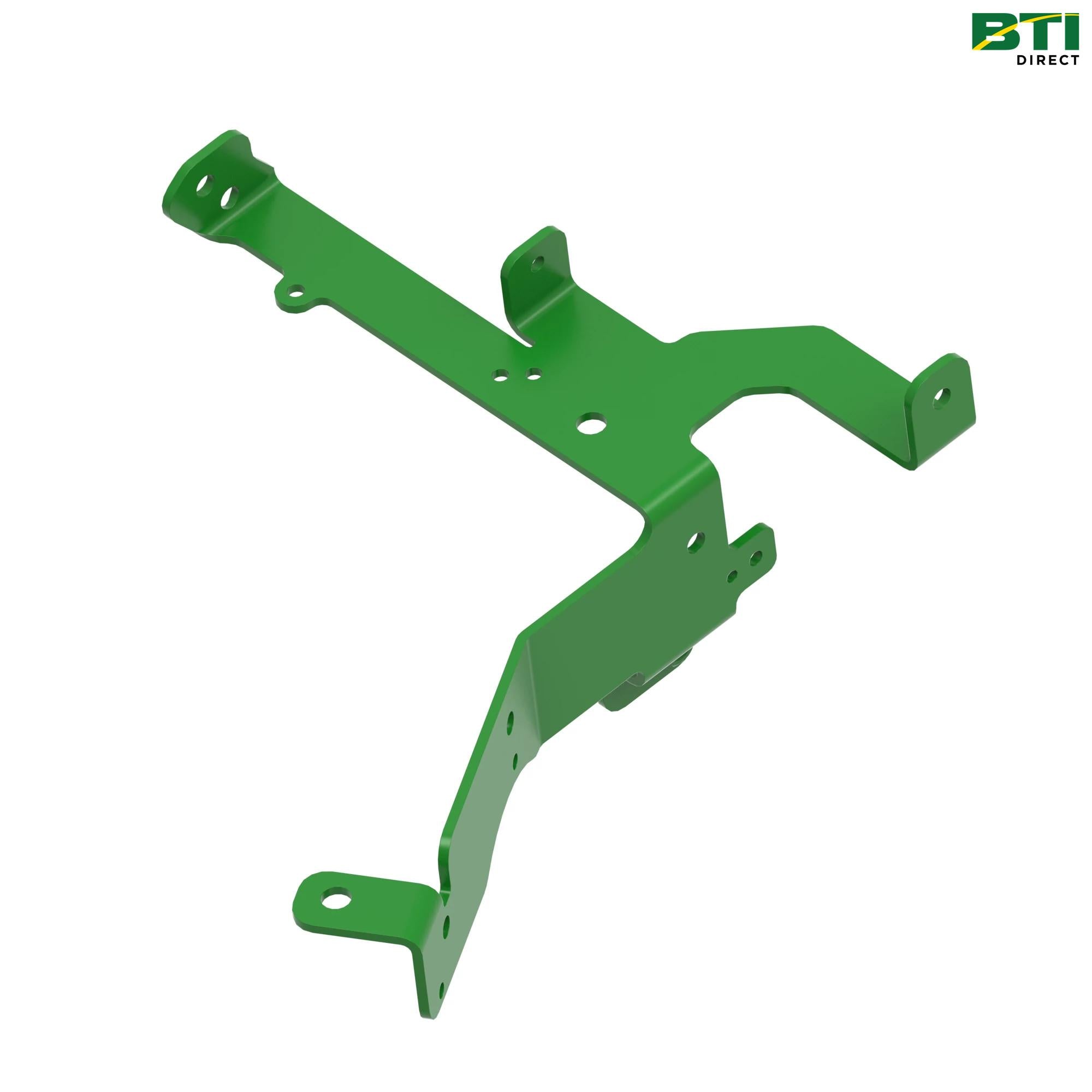 AKK41119: Bracket