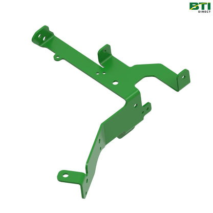 AKK41119: Bracket