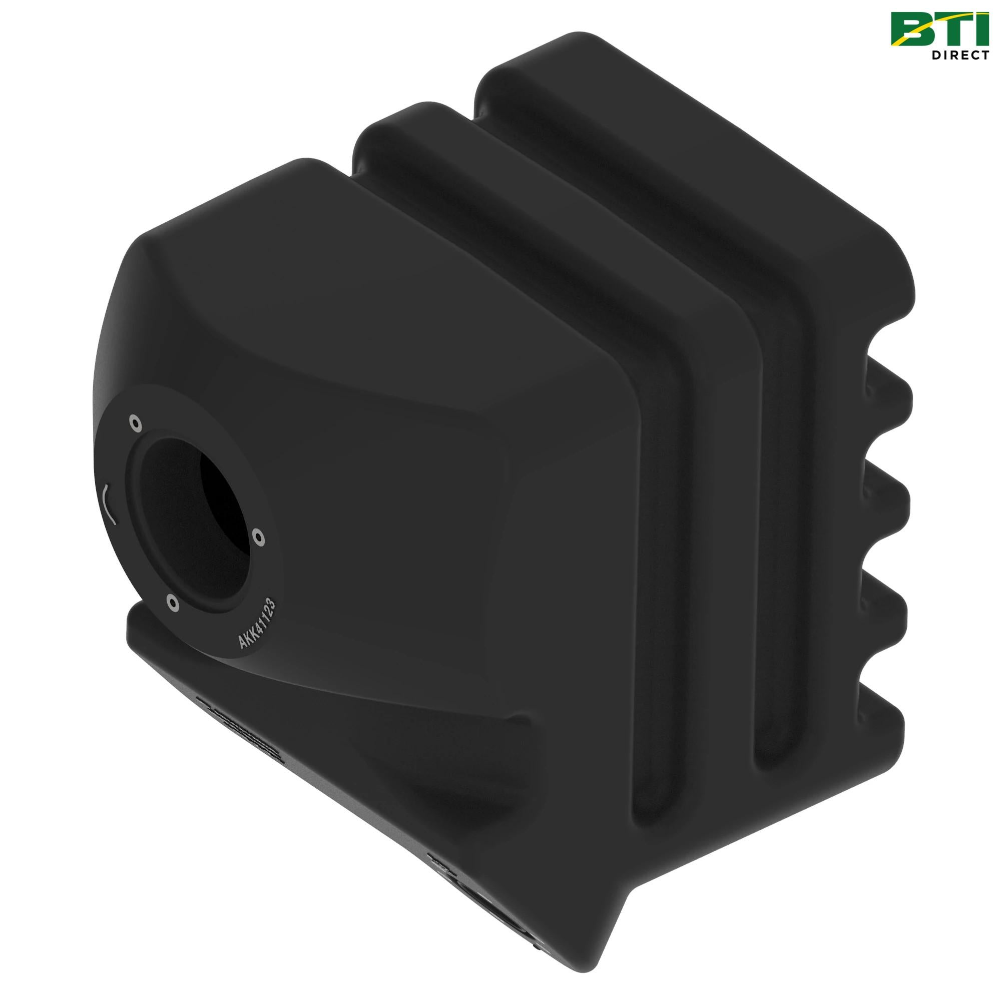 AKK41123: DEF Tank