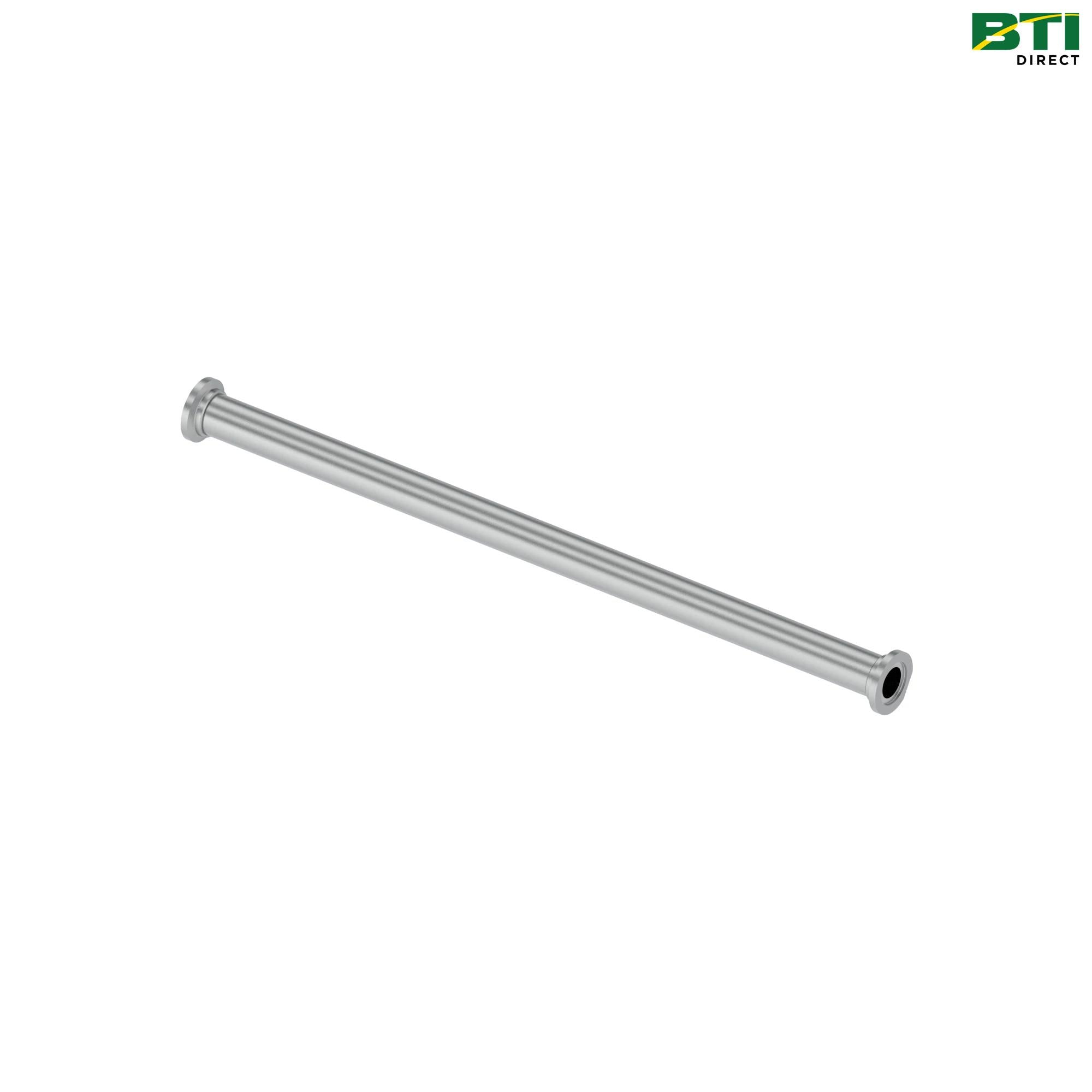 AKK41124: Spray Pipe