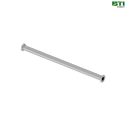 AKK41124: Spray Pipe