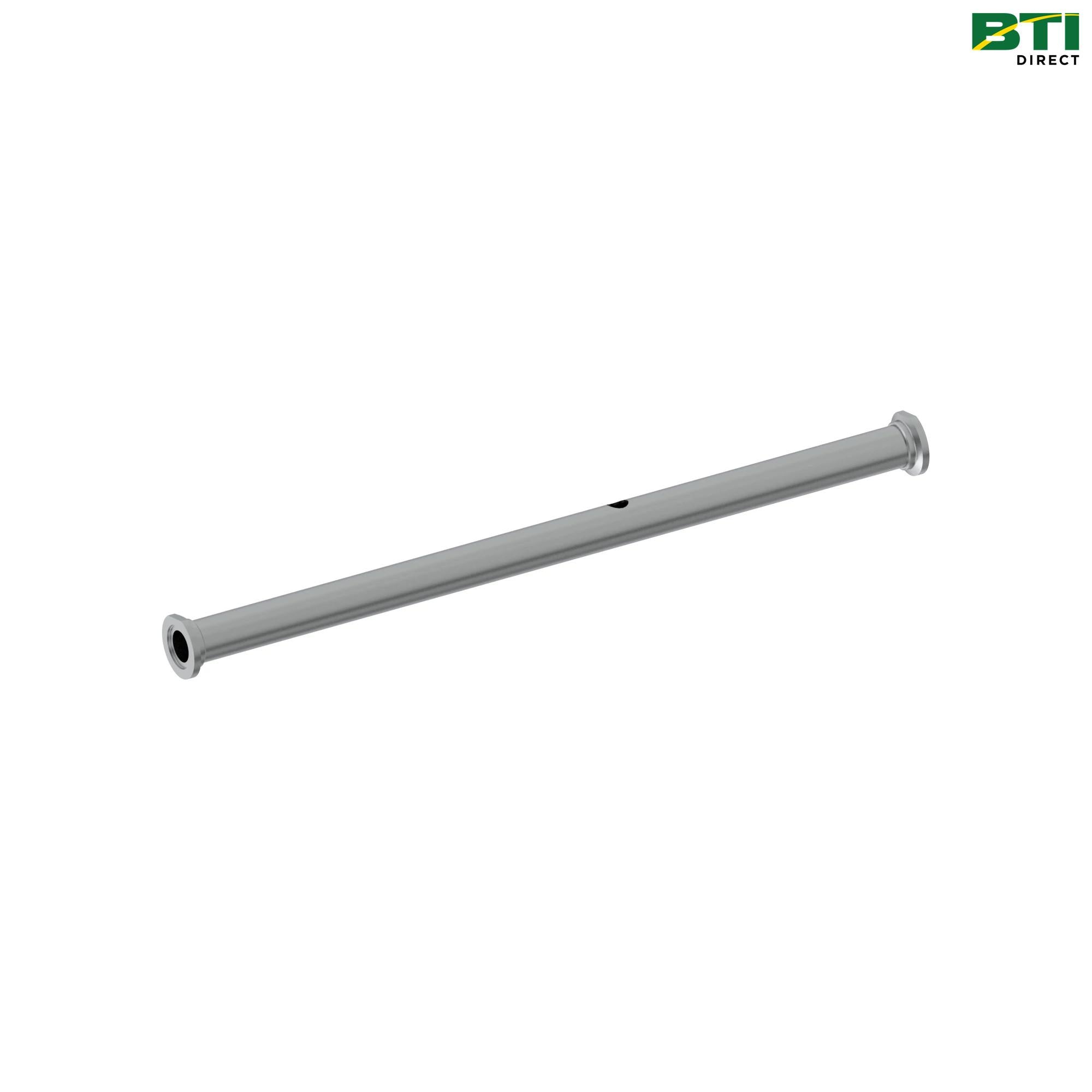 AKK41124: Spray Pipe
