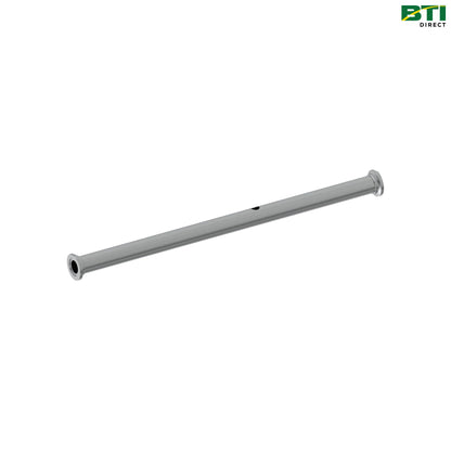 AKK41124: Spray Pipe