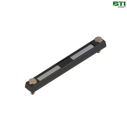 AKK41130: Sight Level Gauge