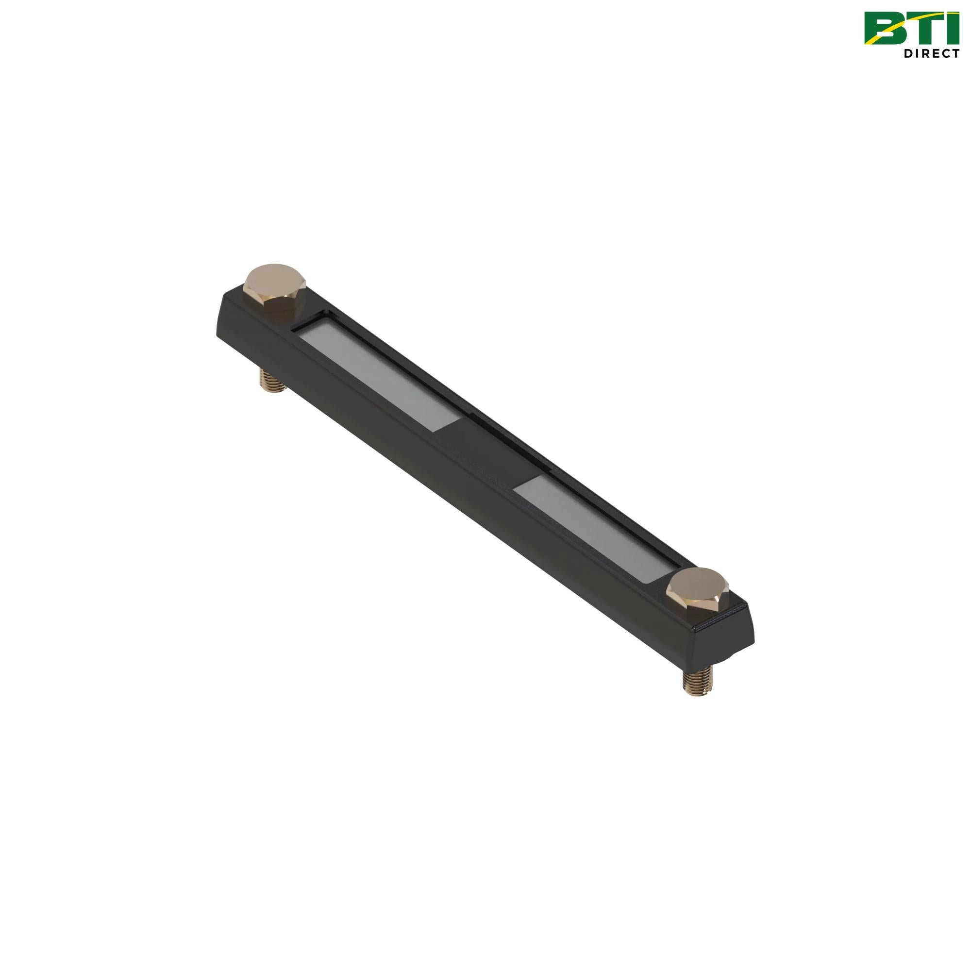 AKK41130: Sight Level Gauge