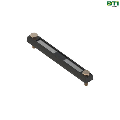 AKK41130: Sight Level Gauge