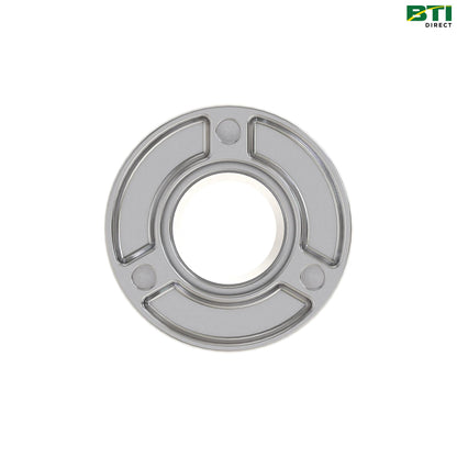 AKK41136: Hub Spool