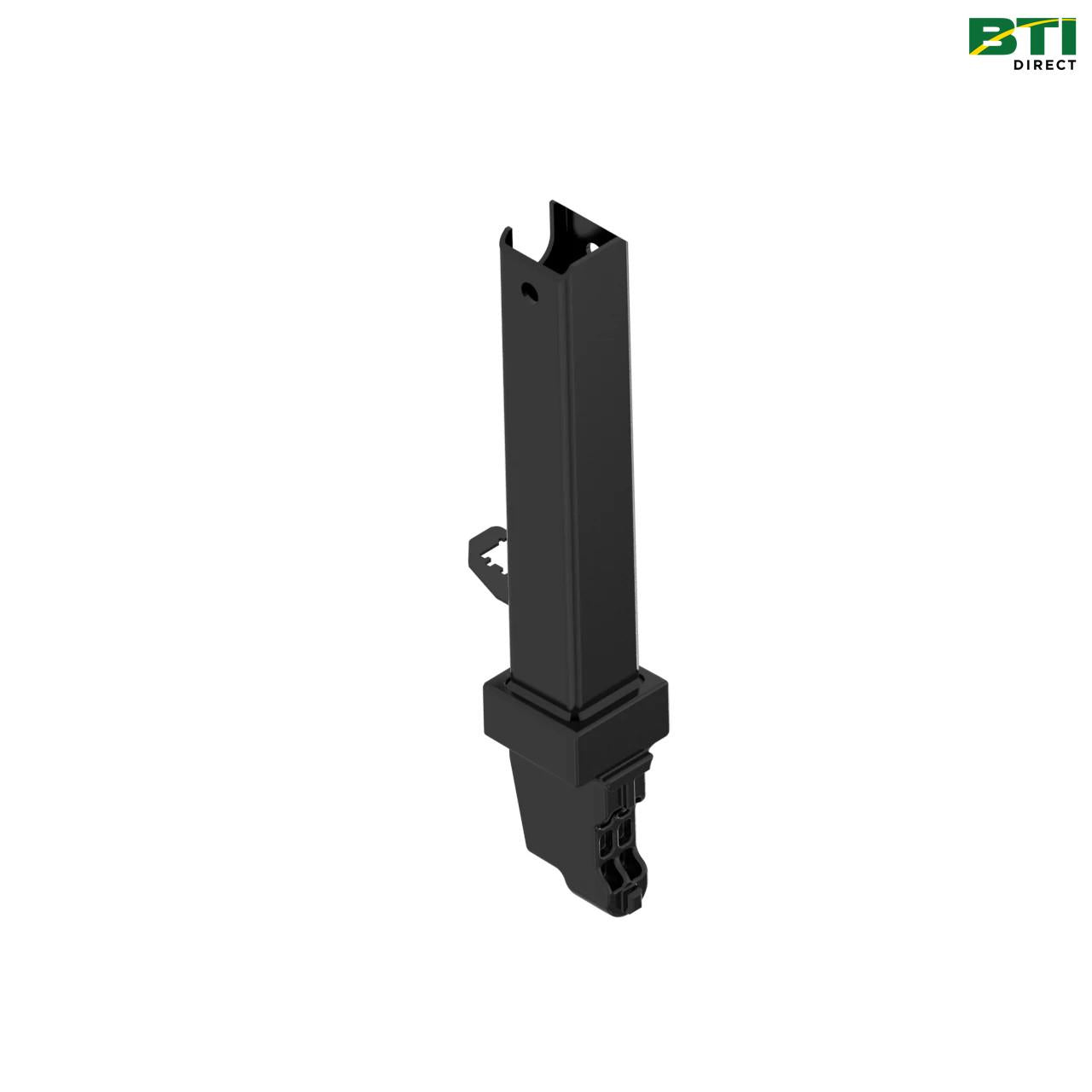 AKK41226: Rear View Mirror Inner Support