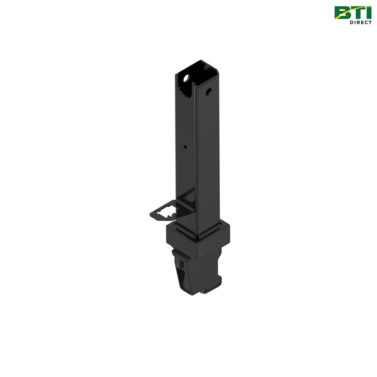AKK41226: Rear View Mirror Inner Support