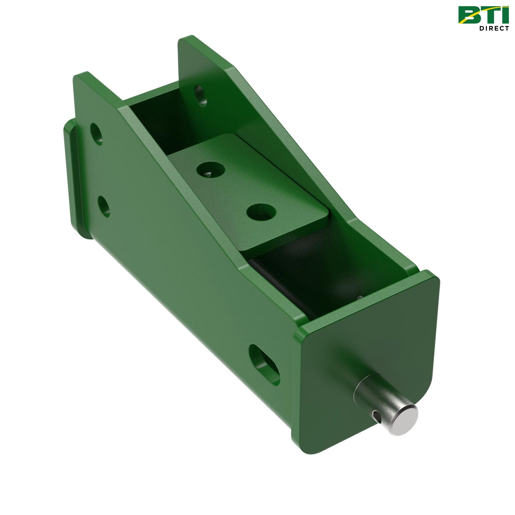 AKK41227: Rear View Mirror Inner Hinge