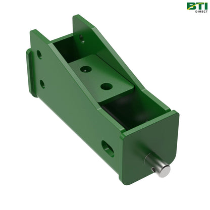 AKK41227: Rear View Mirror Inner Hinge