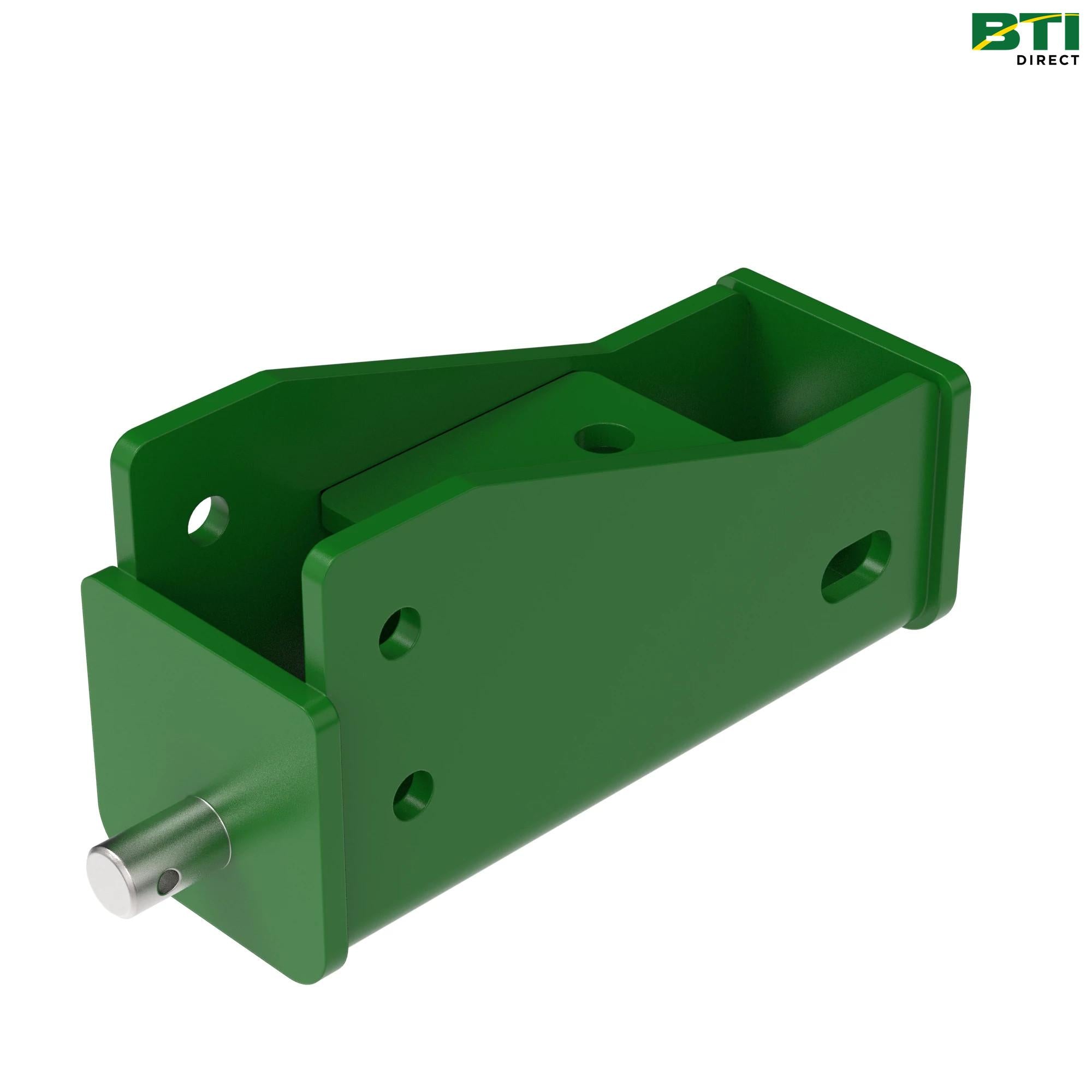 AKK41227: Rear View Mirror Inner Hinge