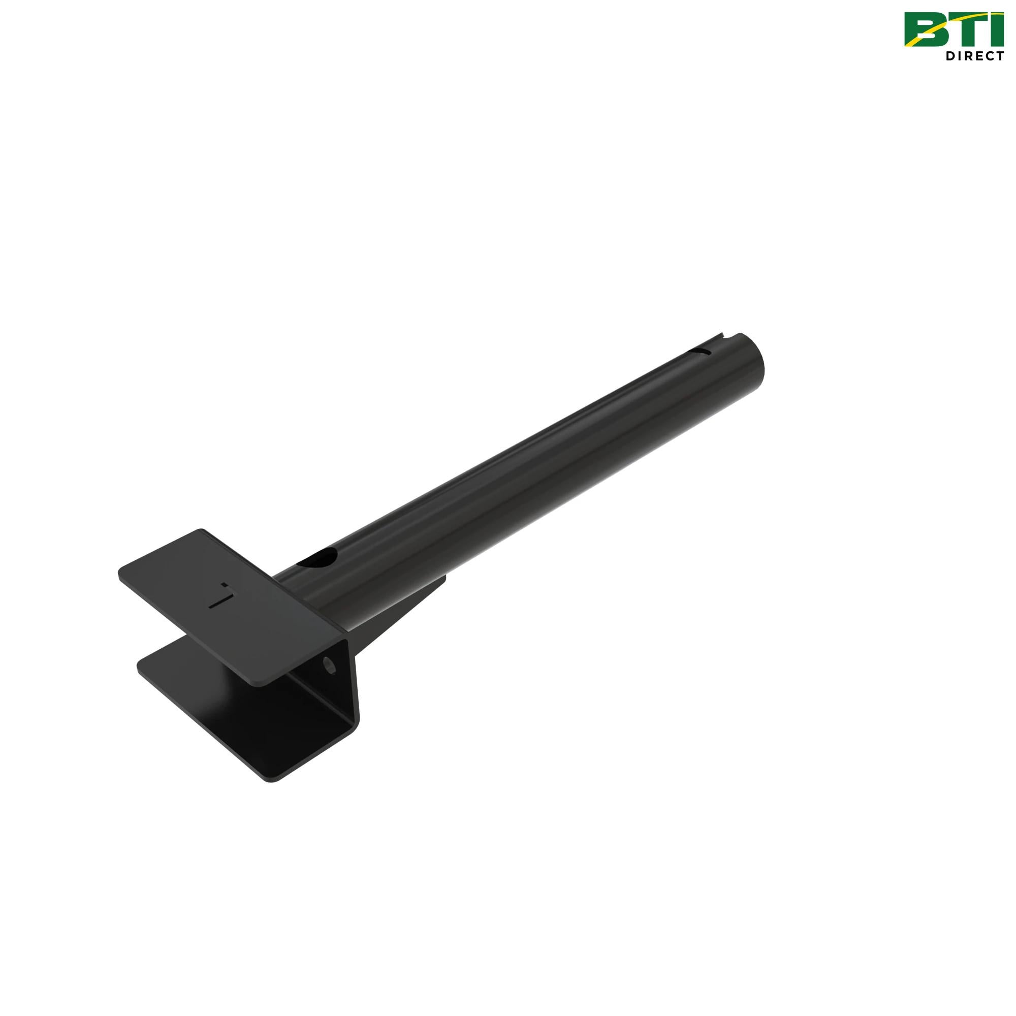 AKK41246: View Mirror Support, Left Side
