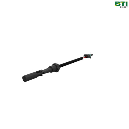 AKK41253: Water Level Switch