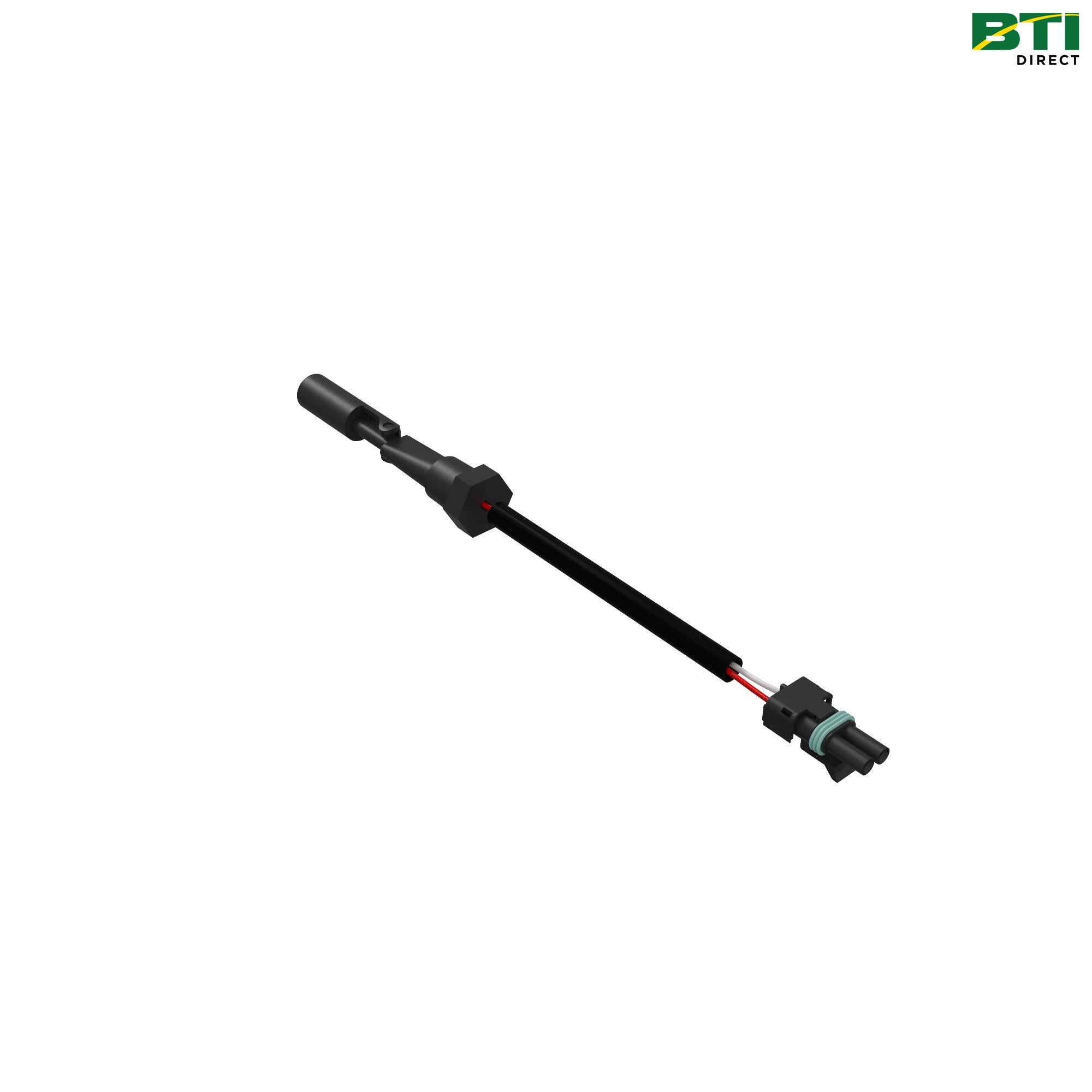 AKK41253: Water Level Switch