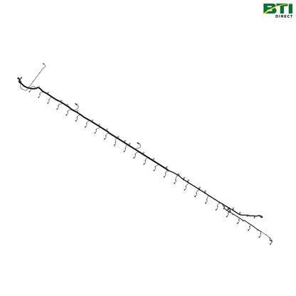 AKK41254: ExactApply™ Inner Wing Wiring Harness