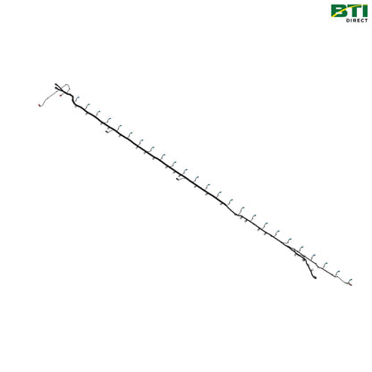 AKK41254: ExactApply™ Inner Wing Wiring Harness