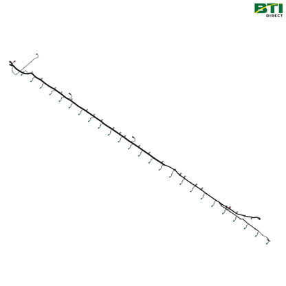 AKK41254: ExactApply™ Inner Wing Wiring Harness