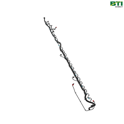 AKK41254: ExactApply™ Inner Wing Wiring Harness