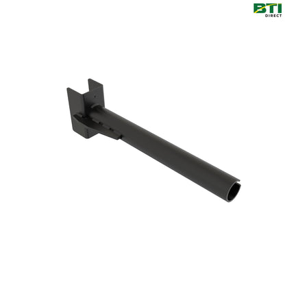 AKK41263: View Mirror Support, Right Side