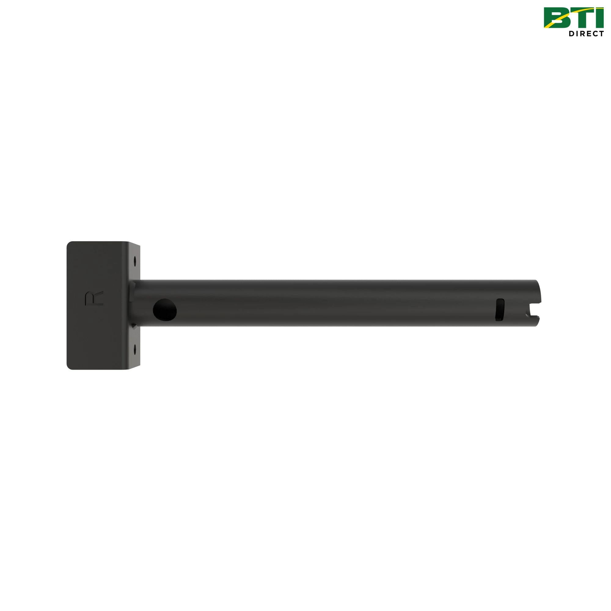 AKK41263: View Mirror Support, Right Side