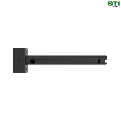 AKK41263: View Mirror Support, Right Side
